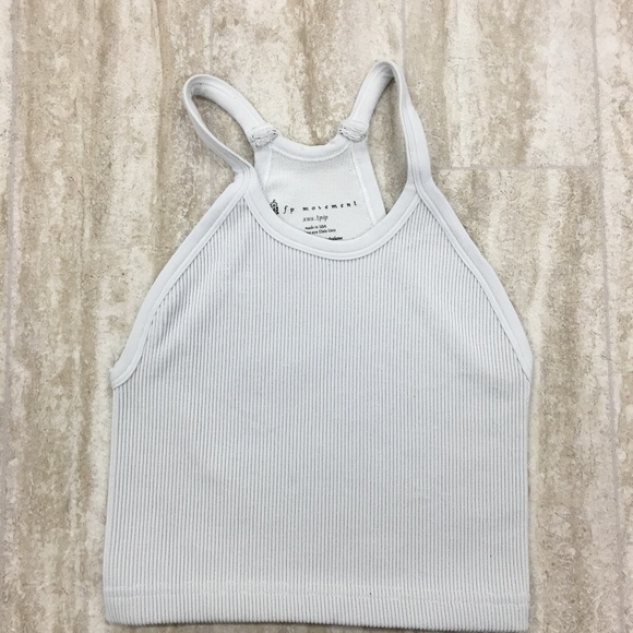 happiness runs tank free people